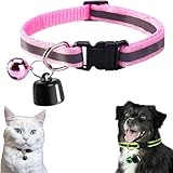 Système de positionnement intelligent : Ce traceur GPS intègre une technologie de positionnement intelligent qui sélectionne automatiquement la source de signal et la méthode de positionnement les plus adaptées, garantissant ainsi des données de localisation précises, même dans des environnements complexes. La mise à jour continue de la localisation vous permet de suivre chaque pas de votre animal, qu'il joue, se promène ou sorte, et de le contrôler à tout moment.