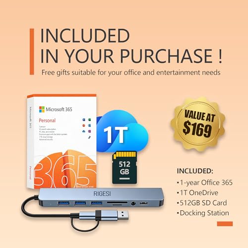 HP 15.6-inch 8GB thumbnail 3