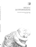 Tipografia Scuola Superiore G. Reiss Romoli