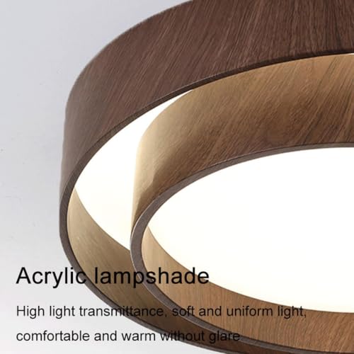 Plafonnier encastré LED variable BKEKM pour éclairage îlot cuisine - 8