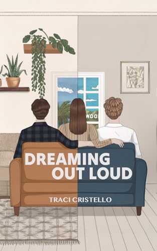 Dreaming Out Loud