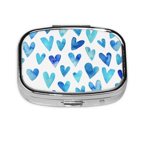 sP[X P[X 2i u[n[gGKg}`bNj[N ^ sP[X `   Vl q  sɕ֗RpNg ^