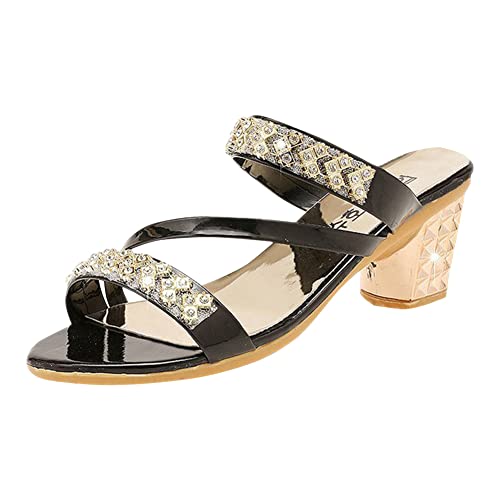 [Guoyupika] ~[ T_ fB[X ~[pvX V[Y JWA `L[q[ Vv ₷ r  C Ȃ {[T_ y ʋ Vv  p[eB[  LL 25.0cm 