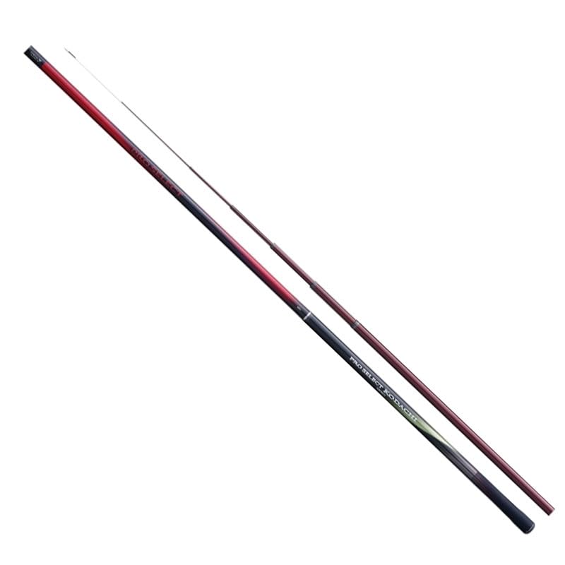 Amazon | シマノ(SHIMANO) 23 プロセレクトコダチ 80-85Z