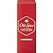 Old Spice Classic After Shave Lotion, Pure Sport, 6.37 Ounce Bottle,Pack of 3