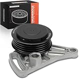 【Passform überprüfen】Bevor Sie einen Kauf tätigen, prüfen Sie bitte oben auf der Webseite den Hinweis „Amazon confirmed fit