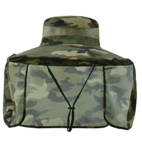 [Rcuihak] tBbVOnbg Tt@nbg ΍L Xq VF[hnbg Y bV UVJbg Ăh~ 2way ނ oR AEghA X|[c