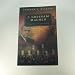 J. Gresham Machen: A Guided Tour of His Life and Thought (Guided Tour of Church History)