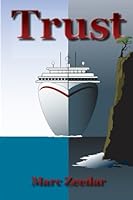 Trust 1449592228 Book Cover