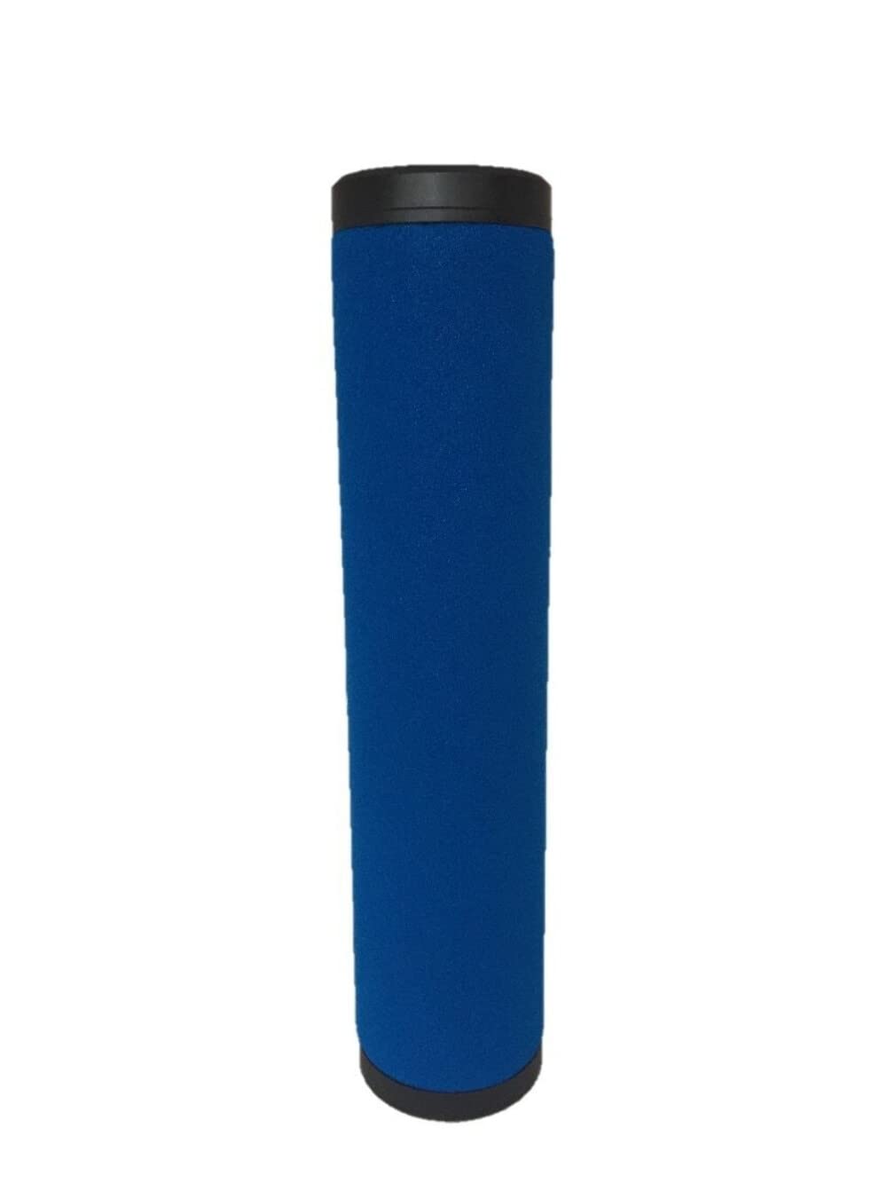 USOX170 Replacement Filter Element for Kaeser KOX-170, 0.01 Micron Particulate / 0.001 PPM Oil Removal Efficiency