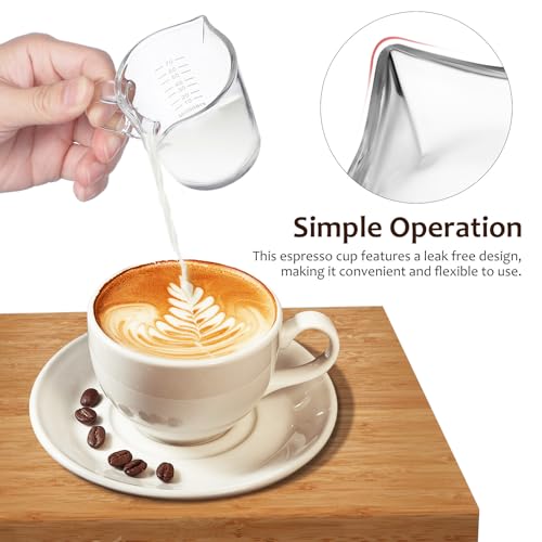 VORCOOL GXvb\Jbv vʃJbv ϔMKX ڐt 100mle R[q[ ~Nvʗp ƒpJtF XgΉ