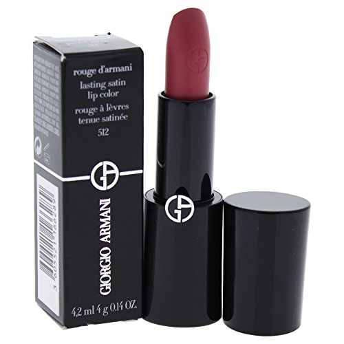 armani rouge matte