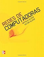 Redes de computadoras 9701072499 Book Cover