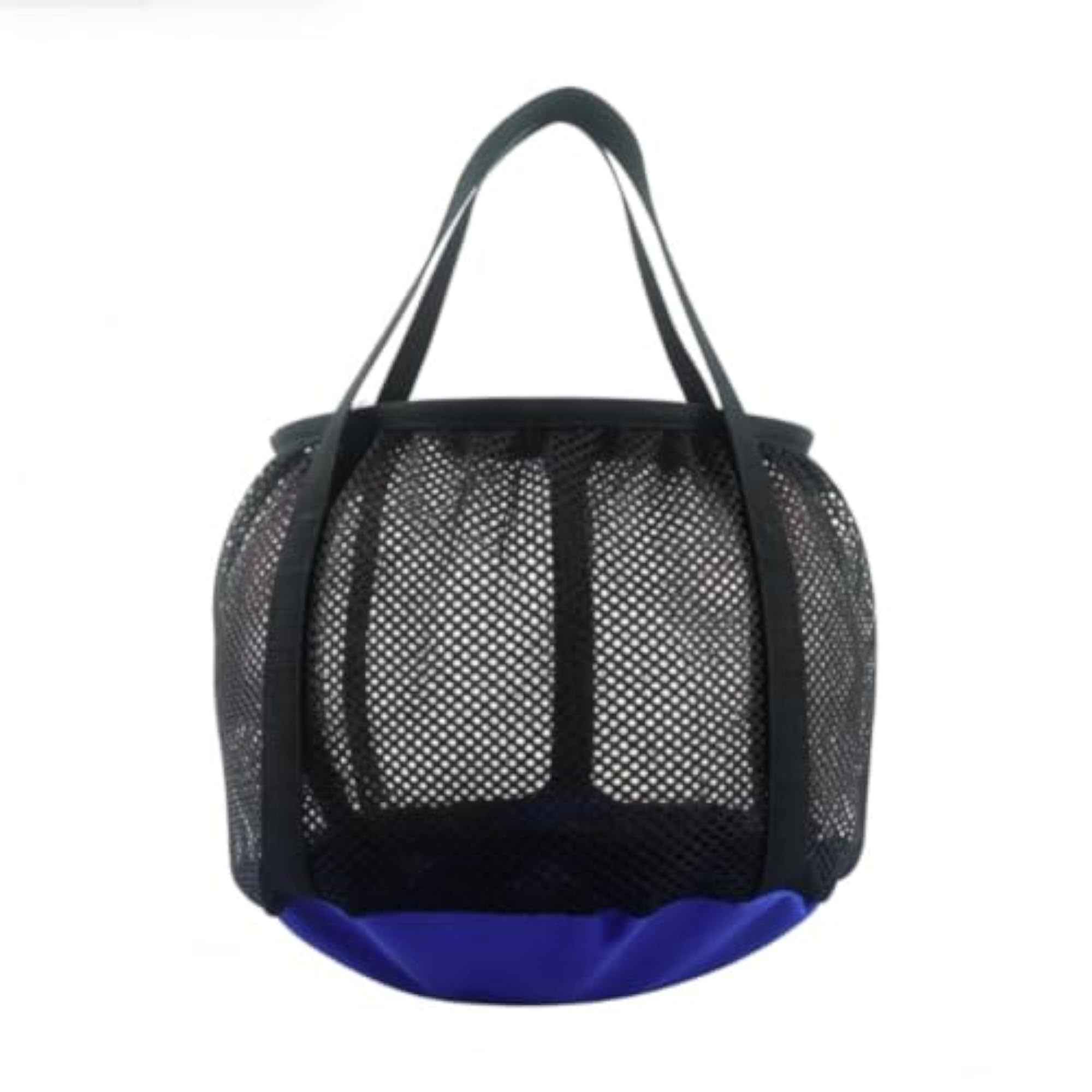 Bowling Sphere Bag Oxford Bowling Tote