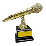 RegalosDeBodaOnline