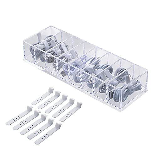 RbN z{bNX  8i d؂[ P[u{bNX  @\ dR[h/z/R/[/ [ P[X oh 10{t (A)