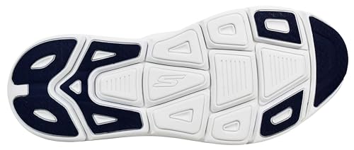 Image of Skechers Men's Max Cushioning Premier Ascendent Hands Free Slip-ins