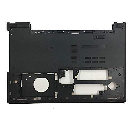 SellZone Replacement Base for Dell inspiron 5559-picture-22