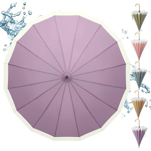 WvP fB[X v ϕ P JP 傫TCY wlP 16{ amP ɋ ^b` XebLP ؐnh Vv StpP H 䕗Ή ~J΍ ʋ ʊw jp (p[v)