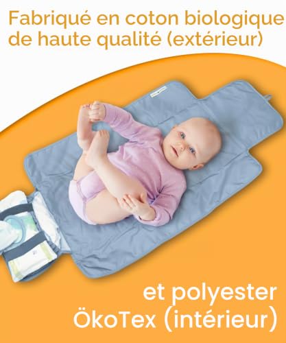 Vignette produit
