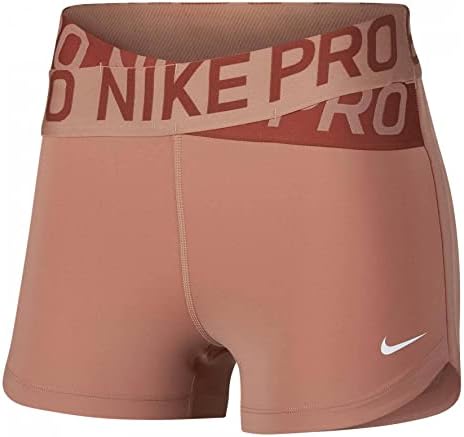 nike pro intertwist 2.0