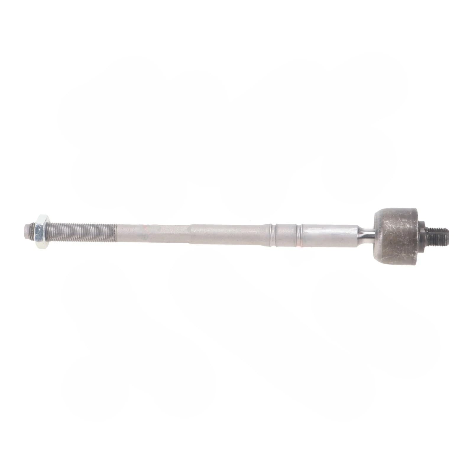 Biellette De Direction Avant Lot de 2 rotules direction intérieures pour Peugeot 408, pour Citroën C4 DS 4 Aeolus 1.6T .8L .0L 3812G2 pièces