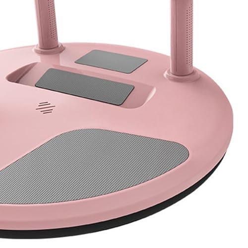 Board,Wobble Balance Board,Multifunctional,Full Body Workout,Fitness Equipment Core Workout for Flat Support Exercising3