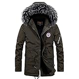 Willkommen bei CFWL Bitte beachten Sie, dass dies chinesische Größe ist. Bitte lesen Sie vor dem Kauf die Größentabelle sorgfältig durch. Wenn Sie es eilig haben, das Paket zu erhalten, wählen Sie bitte Expressversand.