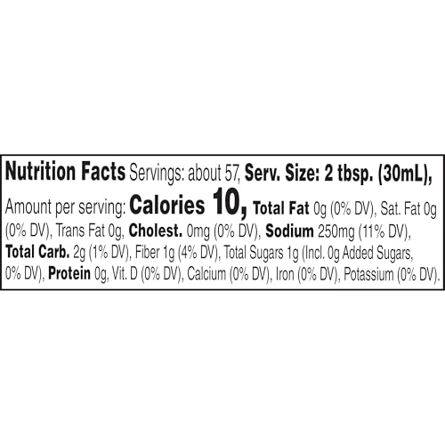 Image of Pace Mild Picante Sauce, 64 oz Bottle (Pack of 2)