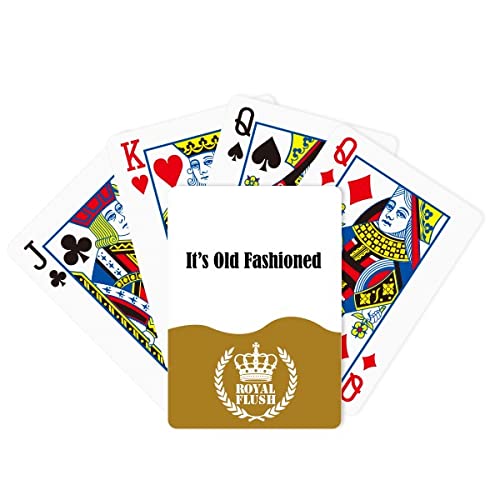 Classificazione: Accessori per giochi di carte