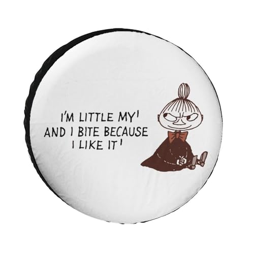 �^�C���J�o�[ ���g���~�C �^�C���ۊǃJ�o�[ �^�C�����[�� �X�y�A�^�C���J�o�[ �^�C���� �h���h�o ����h�~ ���Ă��~ �y������ �ėp ��t�ȒP �J�[�p�i 13/15/16/17/18�C���`