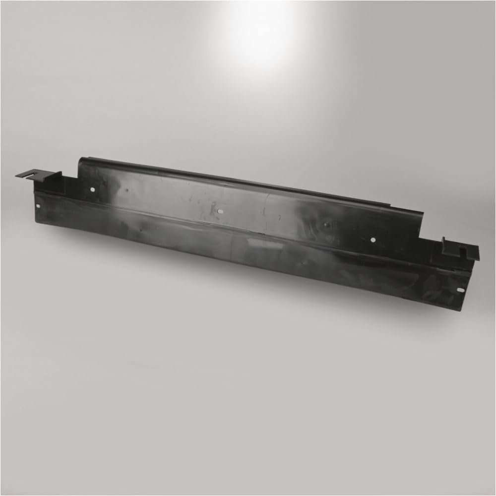 Amazon.com: EIDZADK 1pc Spoiler Air Dam Front Lower Center Side 