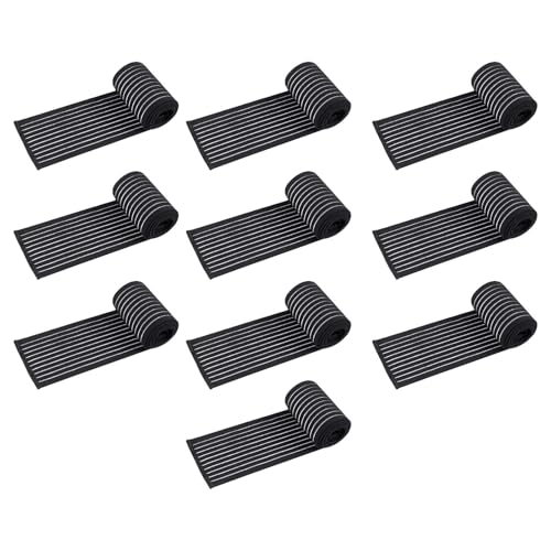 ӂ͂T|[^[ ӂ͂p T|[^[ ЂT| e[sOΉ xgt X|[cp e[vŒ eT|[g ьŒ X|[cpe[v ؃g jp (150cmGK[h)