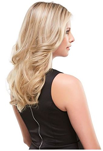 EasiPart HD 12" Color: 56F51