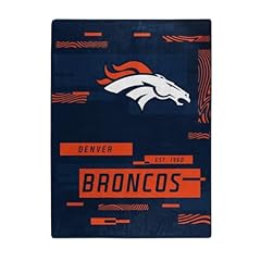 Denver Broncos