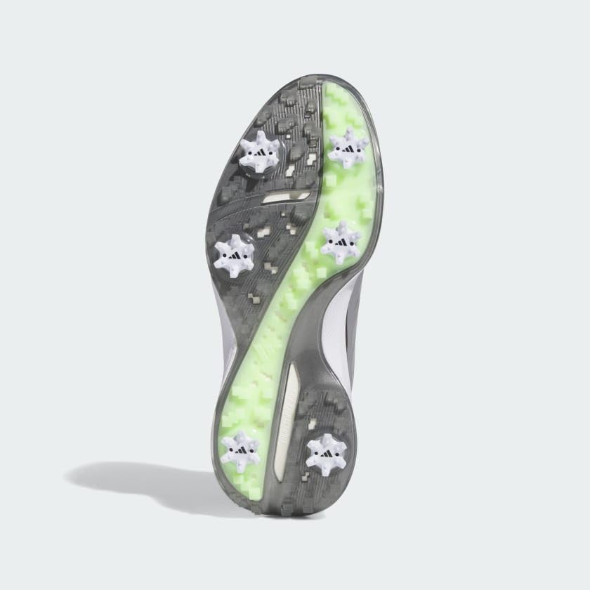 Image of adidas Men's ZG23 Golf Shoe