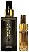 Produktbild Sebastian Dark Oil 95ml + Sebastian Dark Oil 30 ml Reisegröße
