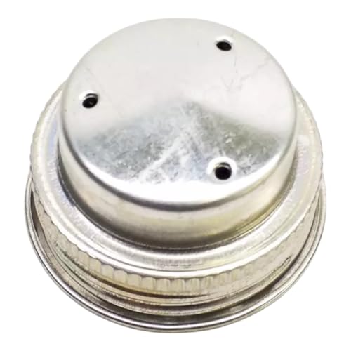 1359 Fuel Cap 1-1/2
