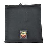 Enzo Castellano by Imma S.p.A.