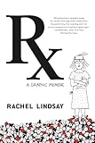 RX