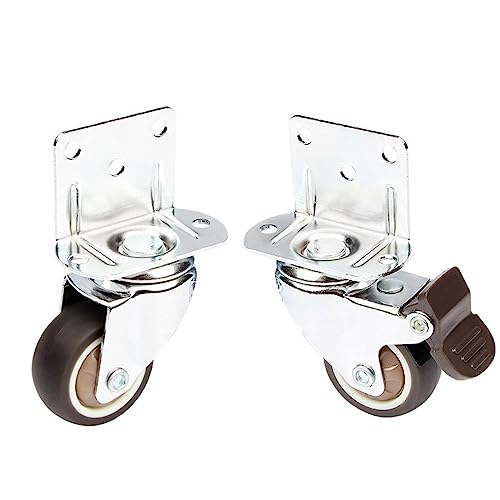 2C` ϋvLX^[ 20kg ~[gXCxzC[ ړƋA֎qALrlbgA[Nx`p \tgo[ jo[TLX^[ 1(2C`)