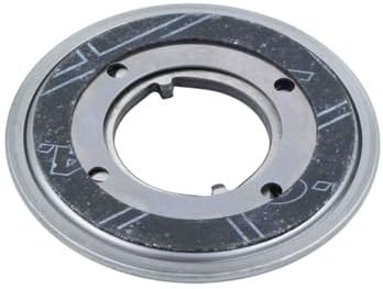 World American WA100-1020 Clutch Brake