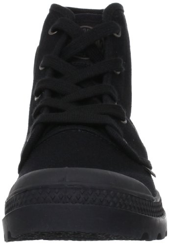Image of Palladium Mens Us Pampa High H