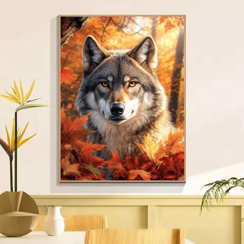 �y�C���g�o�C�i���o�[ �L�b�g ��l�p ���� �T�ADIY �ԍ��G�� ����h�~�L�����o�X�A���S�҃y�C���g�L�b�g ���l�X������?��A�A�N�����y�C���g �y�C���g�u���V�A �������G ��H �N���t�g�A�[�g �t���[���Ȃ� ?��?? �z�[���f�R���[�V�����M�t 45x60c