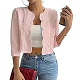 Restez au chaud tout l’hiver avec notre gilet femme hiver. Conçu pour offrir une chaleur optimale, ce gilet long femme hiver est parfait pour compléter vos pulls et vestes d’hiver femme. Matière douce et isolante, il allie fonctionnalité et élégance pour affronter le froid en style.