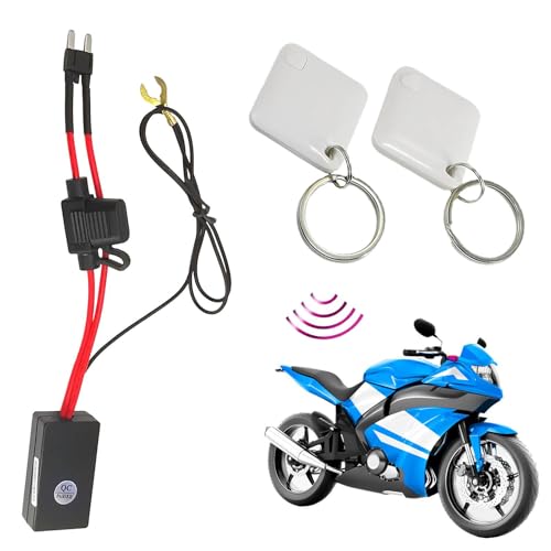 Alarma auto anti-secuestro para la seguridad del coche smart durante trayectos urbanos
