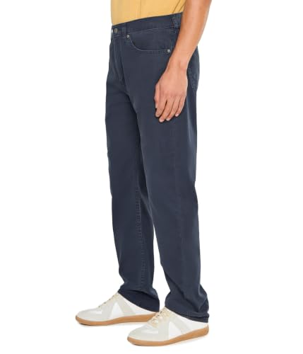 Image of Levi's, Mens, 505 Regular, Salute, 34 x 32