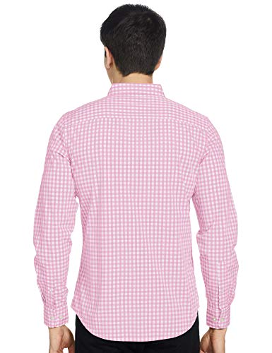 Image of United Colors of Benetton Men Shirt