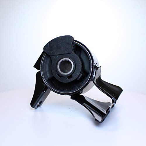 Dea A4587 Front Right Engine Mount,Black thumb #5