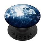 Photo Gallery shorkie dog moon dog mamma papà donne uomini amanti dei cani popsockets popgrip intercambiabile Photo Gallery shorkie dog moon dog mamma papà donne uomini amanti dei cani popsockets popgrip intercambiabile